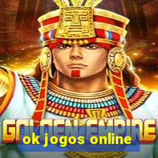 ok jogos online